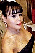 Foto selfie 1 di Morena Tx transex Como