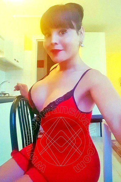 Foto selfie 2 di Morena Tx transex Como