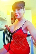 Foto selfie 2 di Morena Tx transex Como