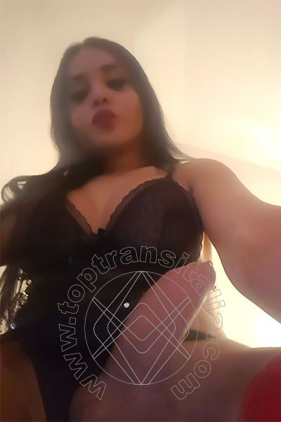 Foto selfie hot 9 di Morena Tx transex Como