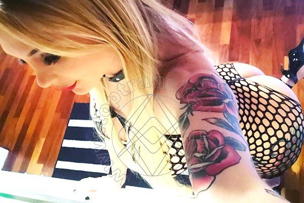 Foto selfie 39 di Susanna transex Roma
