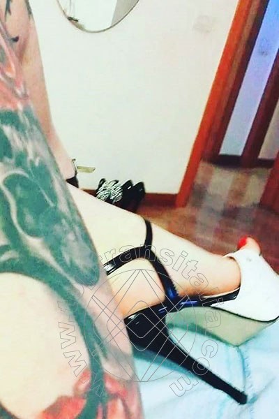 Foto selfie 59 di Susanna transex Roma