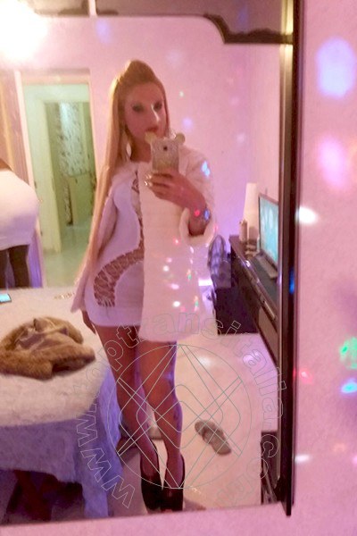 Foto selfie 75 di Susanna transex Roma