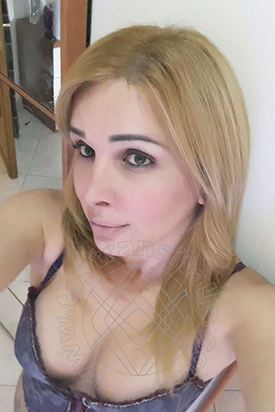 Foto selfie 59 di Karina Motta transex Alessandria
