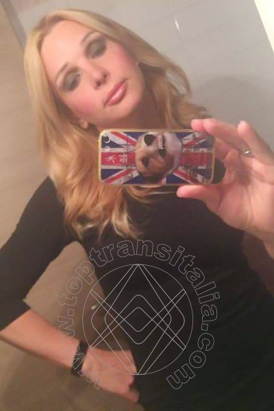 Foto selfie 58 di Karina Motta transex Alessandria