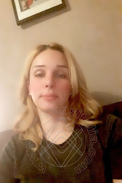 Foto selfie 57 di Karina Motta transex Alessandria