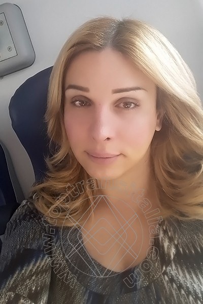 Foto selfie 56 di Karina Motta transex Alessandria
