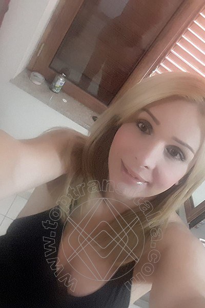 Foto selfie 53 di Karina Motta transex Alessandria
