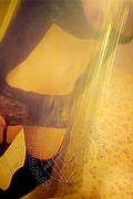 Foto selfie di Belen transex Torino