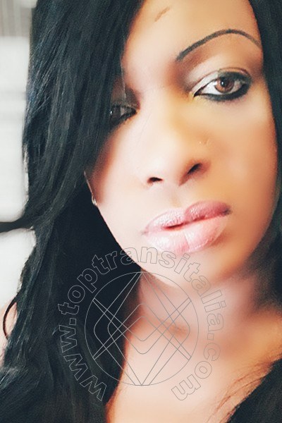 Foto selfie 6 di Pamela Santina transex Massa