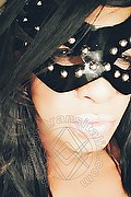 Foto selfie 1 di Pamela Santina transex Massa