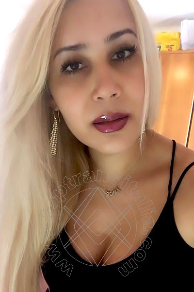 Foto selfie 5 di Jenny Lopez transex Altopascio