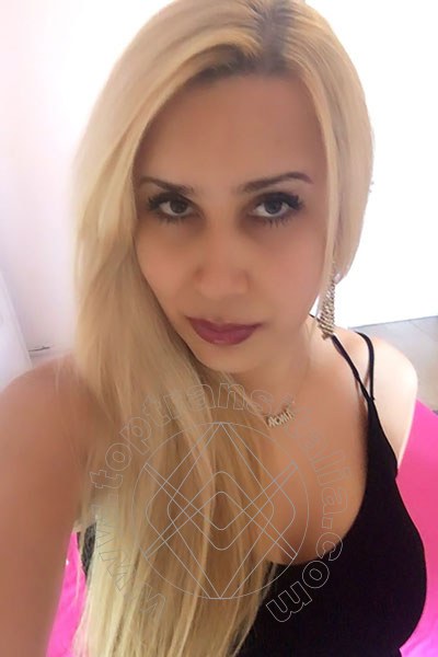 Foto selfie 4 di Jenny Lopez transex Altopascio