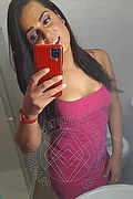Foto selfie 2 di Yasmin Laura transex Settimo torinese