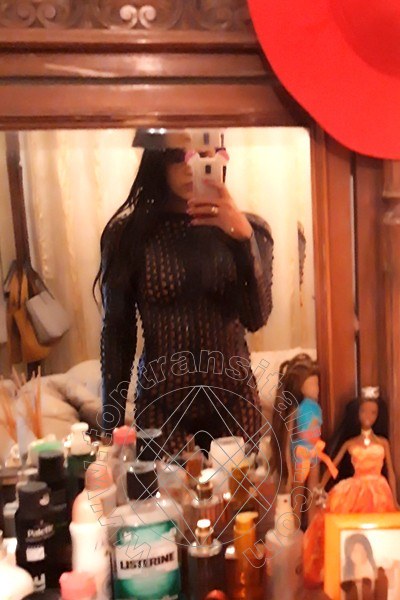 Foto selfie 50 di Amanda Soares transex Lido Di Camaiore