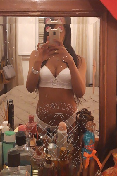 Foto selfie 52 di Amanda Soares transex Lido Di Camaiore