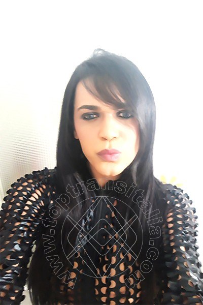 Foto selfie 45 di Amanda Soares transex Lido Di Camaiore