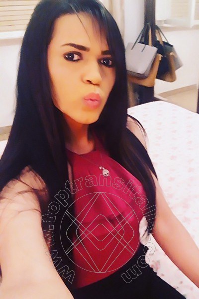 Foto selfie 57 di Amanda Soares transex Lido Di Camaiore