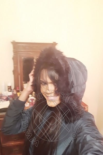 Foto selfie 80 di Amanda Soares transex Lido Di Camaiore