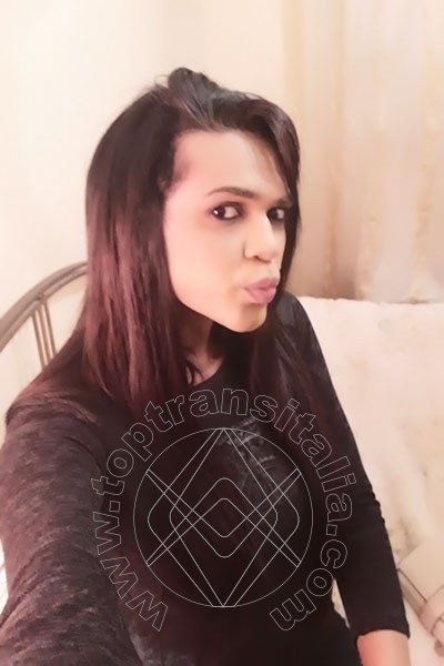 Foto selfie 82 di Amanda Soares transex Lido Di Camaiore