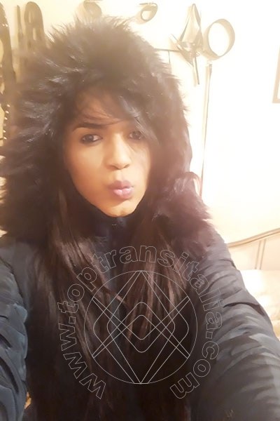 Foto selfie 79 di Amanda Soares transex Lido Di Camaiore