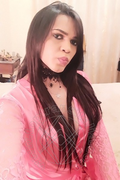 Foto selfie 74 di Amanda Soares transex Lido Di Camaiore
