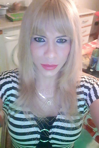 Foto selfie 8 di Marilyn Tinocco Xl transex Gallarate