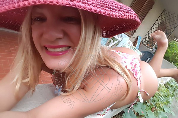 Foto selfie 50 di Lara New transex Portogruaro