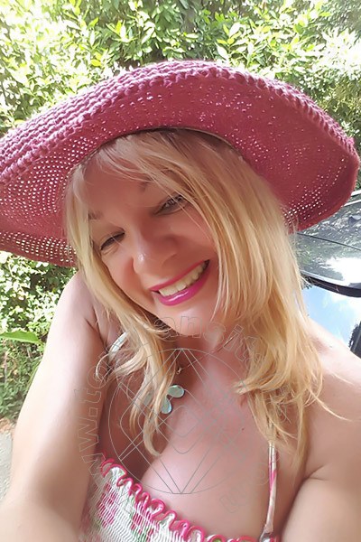 Foto selfie 48 di Lara New transex Portogruaro