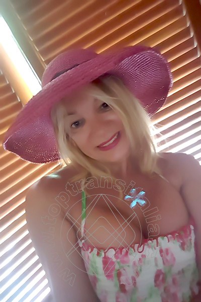 Foto selfie 46 di Lara New transex Portogruaro