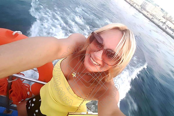 Foto selfie 65 di Lara New transex Portogruaro
