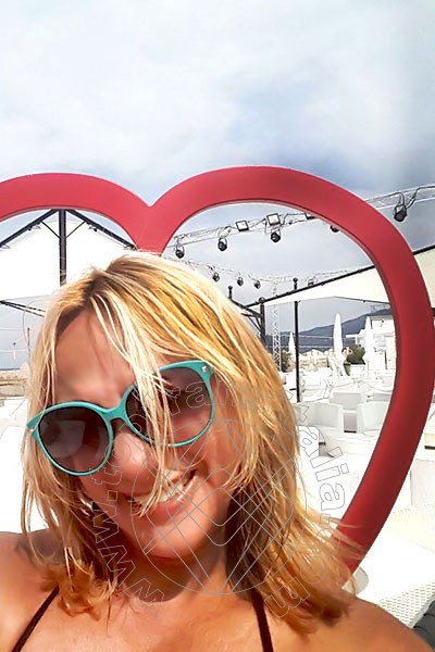 Foto selfie 59 di Lara New transex Portogruaro