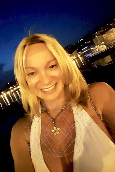 Foto selfie 67 di Lara New transex Portogruaro