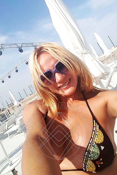Foto selfie 54 di Lara New transex Portogruaro