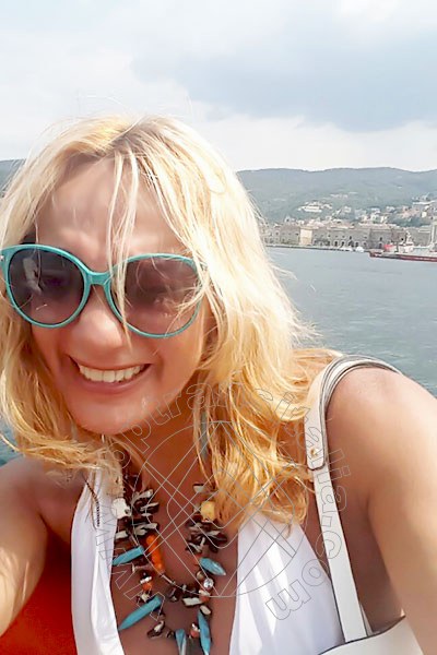 Foto selfie 33 di Lara New transex Portogruaro