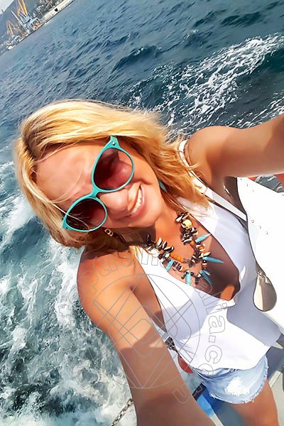 Foto selfie 61 di Lara New transex Portogruaro