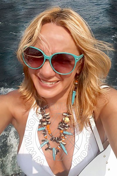 Foto selfie 60 di Lara New transex Portogruaro