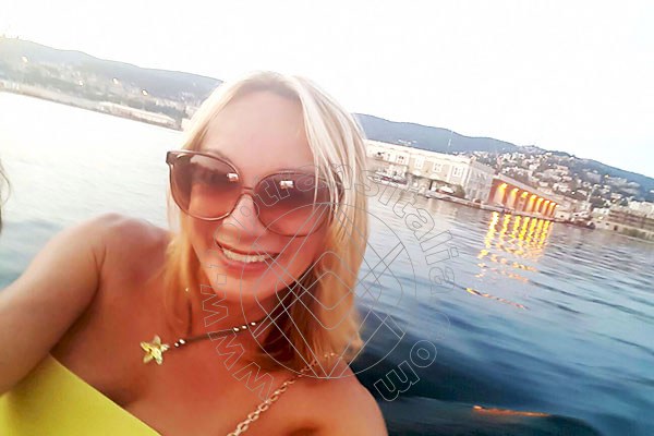Foto selfie 66 di Lara New transex Portogruaro