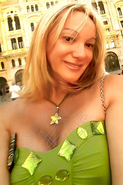 Foto selfie 68 di Lara New transex Portogruaro