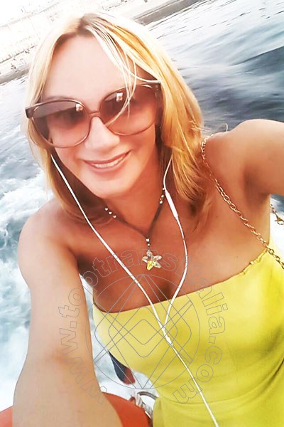 Foto selfie 64 di Lara New transex Portogruaro