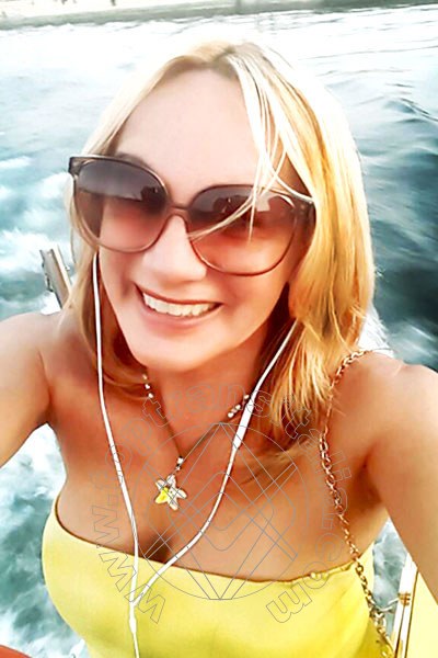 Foto selfie 63 di Lara New transex Portogruaro