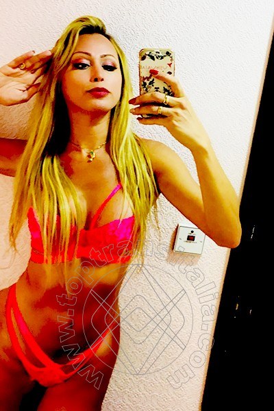Foto selfie 68 di Michelle Prado transex Lugano