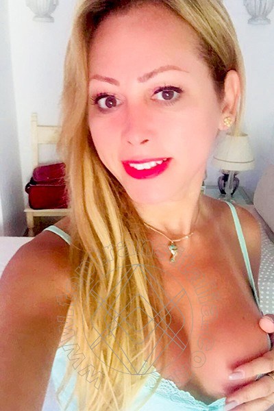 Foto selfie 72 di Michelle Prado transex Lugano
