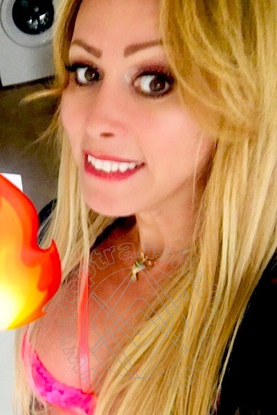 Foto selfie 71 di Michelle Prado transex Lugano