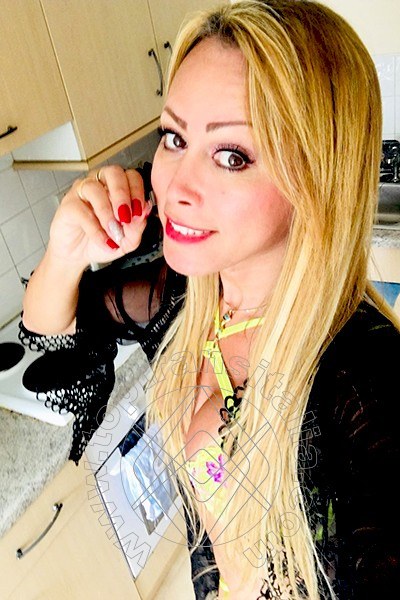 Foto selfie 70 di Michelle Prado transex Lugano