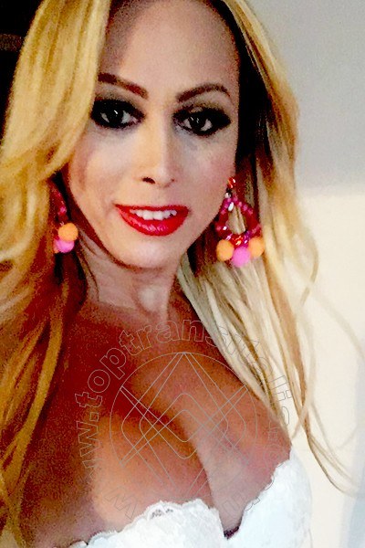 Foto selfie 64 di Michelle Prado transex Lugano