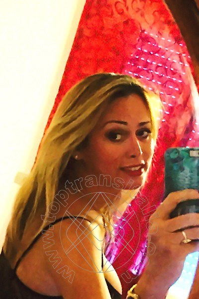Foto selfie 75 di Michelle Prado transex Lugano