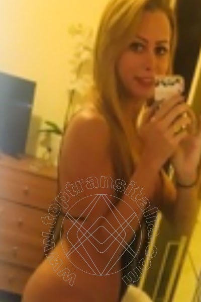 Foto selfie 61 di Michelle Prado transex Lugano