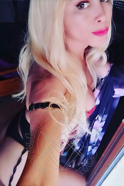 Foto selfie 54 di Michelle Prado transex Lugano