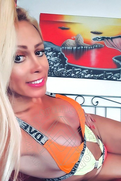 Foto selfie 48 di Michelle Prado transex Lugano